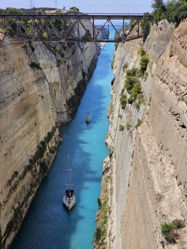 Фото 2 от Vladyslav T. об аренде Volkswagen Polo в Афинах (15.07.24)