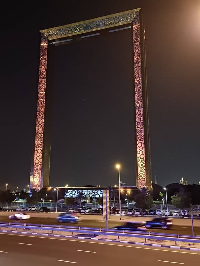 Foto 2 de Bruno S. (19/06/23)