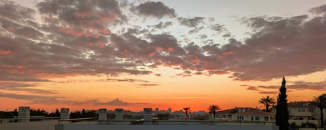 Photo 2 by Eric S. (3/30/26)