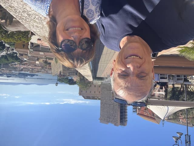 Photo 7 by Stefan B. (9/18/26)