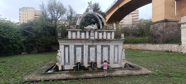 Photo 4 by Katalin C. (4/21/26)