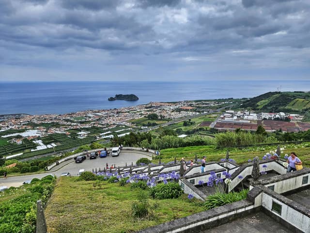 Fotografia 2 realizată de ALEXANDRU L. (23.06.24)