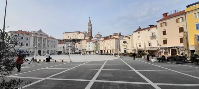 Photo 17 by Kevin B. (3/13/26)