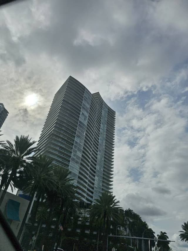 Photo 6 par Marco C. (17/11/23)