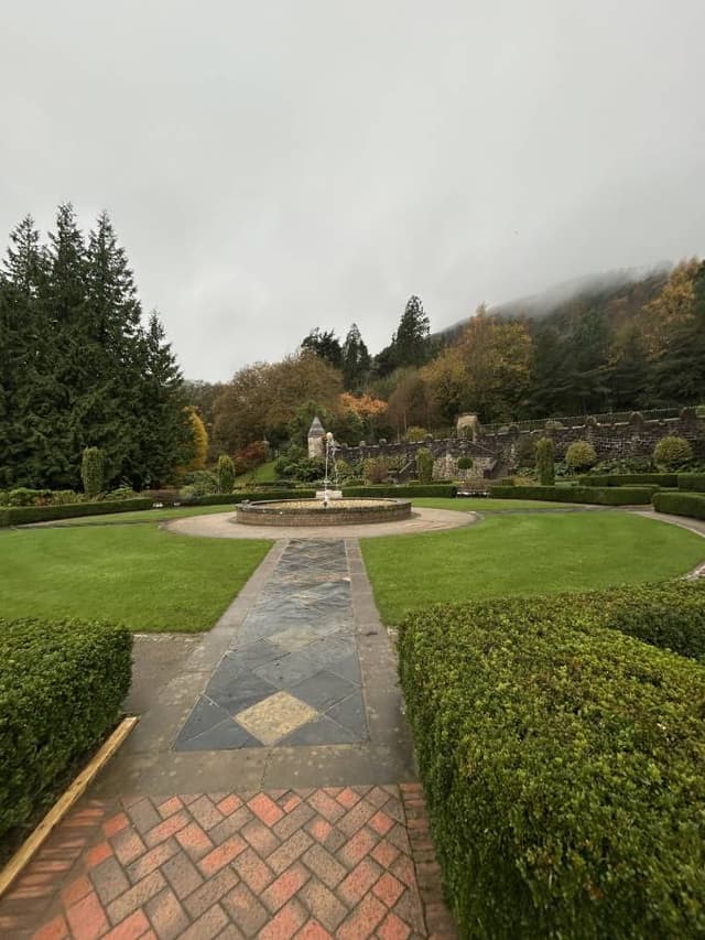 Foto 6 de IGNACIO R. (21/11/25)