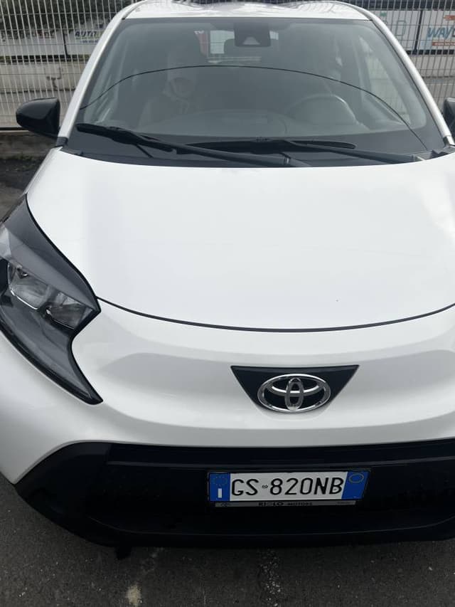 Zdjęcie 1 wykonane przez Grzegorz T. (13.03.26)