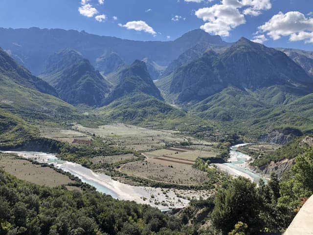 Photo par PHILIPPE D. (06/10/22)