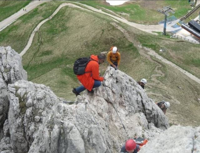 Zdjęcie 3 wykonane przez Luiza P. (15.06.24)