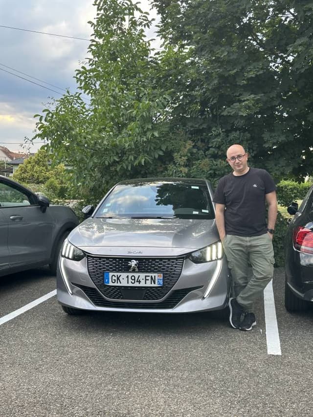 ibrahim bahadir U. tarafından 1 fotoğraf (24.06.23)