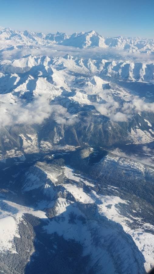 BANU I. tarafından 3 fotoğraf (24.11.25)