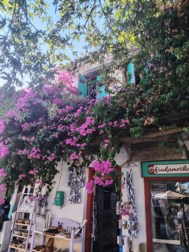 Foto 4 di Marco F. sul noleggio di una Toyota Aygo a Heraklion (21/07/25)