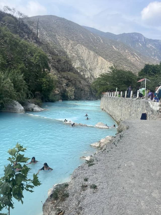 Photo 2 by pankaj C. (5/29/23)