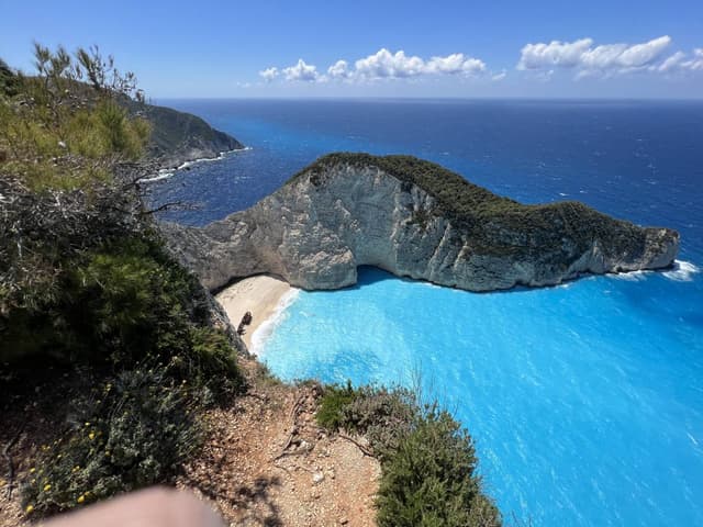 Foto 1 van Erwin P. (7-5-23)