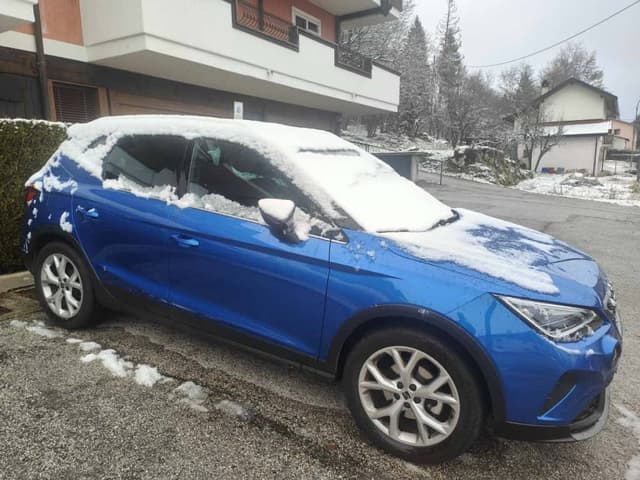 Foto 3 di Antonino L. (21/11/25)