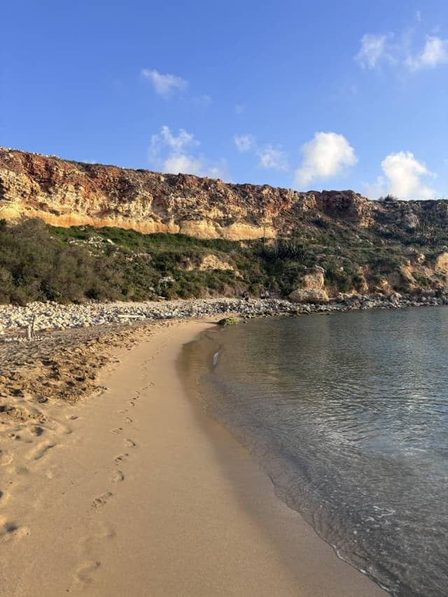 Zdjęcie 1 wykonane przez Jakub B. (18.03.26)