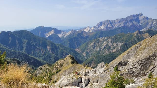 Photo 6 by Raymond C. about hiring a Volkswagen Polo at Florence Airport (11/09/24)