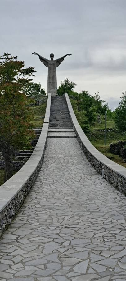 Photo 2 by Daniel C. about hiring a Fiat Panda in Naples (14.05.24)