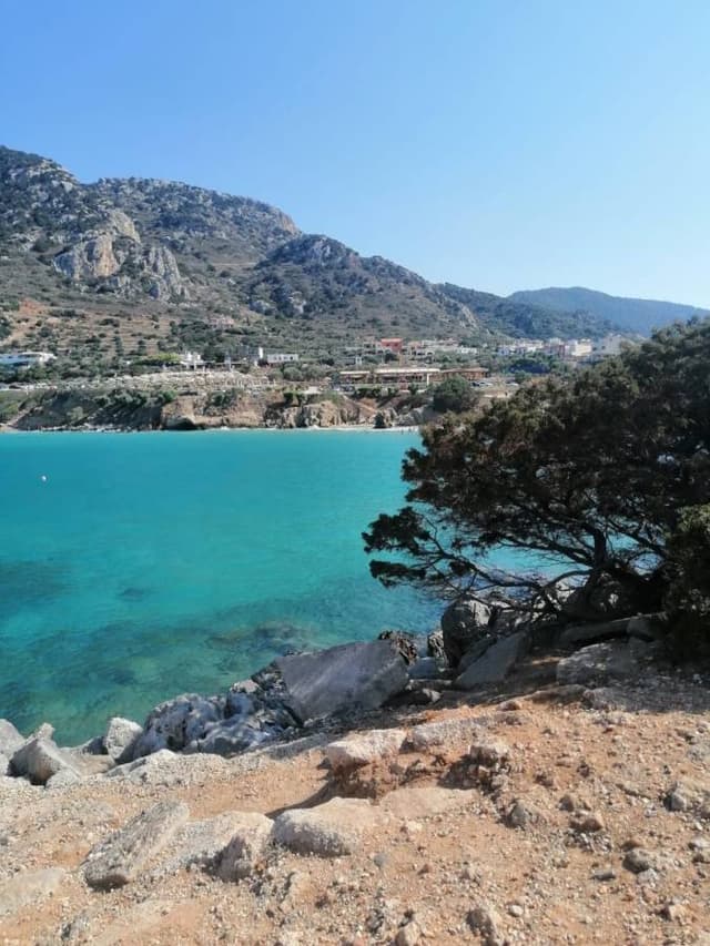 Photo 2 par Yannick N. (14/07/23)