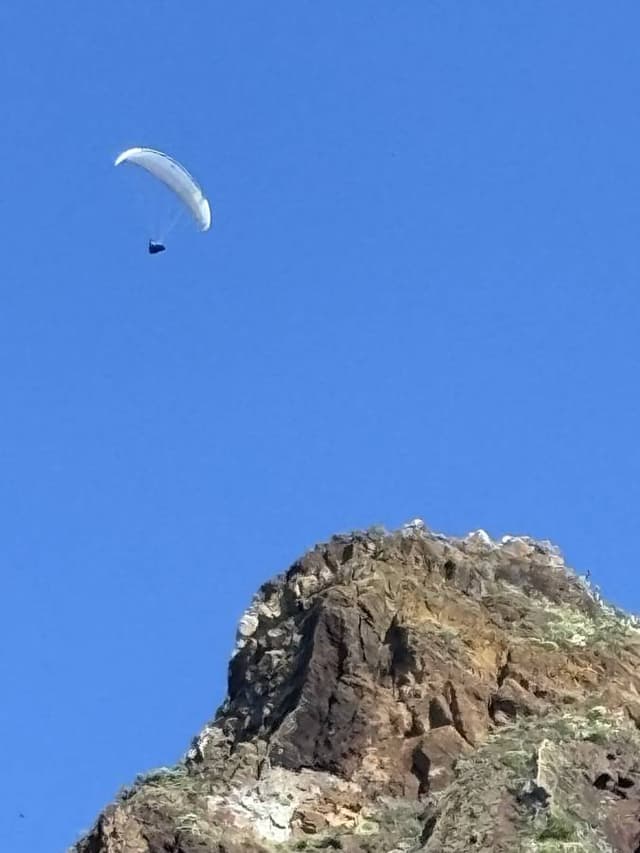 Photo 7 by Bruce E. (1/13/25)