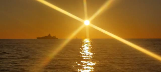 Foto von Tassilo W. (9.9.25)