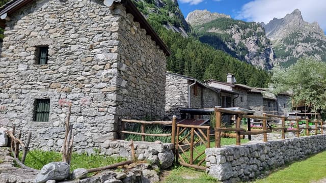 Zdjęcie 4 wykonane przez Arkadiusz Z. (1.07.25)