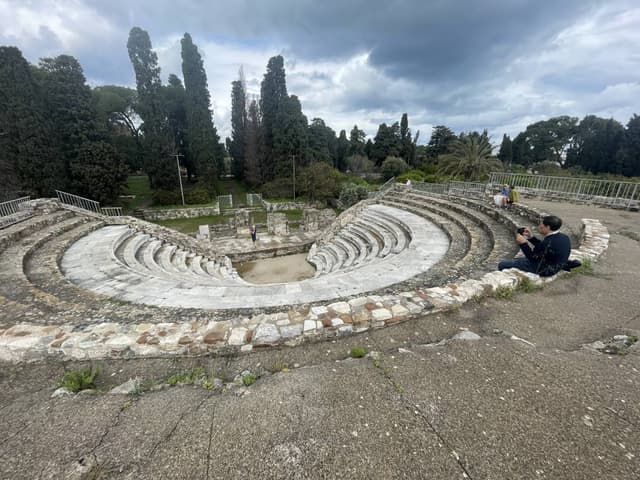 Photo 2 by Joanna H. (4/9/26)