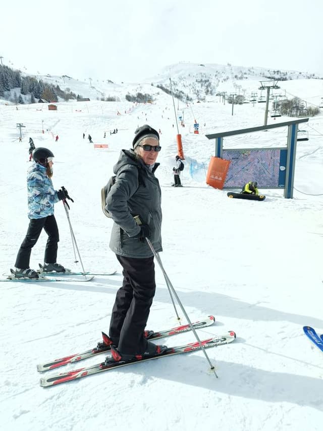 Photo 4 par Philip P. (10/02/26)