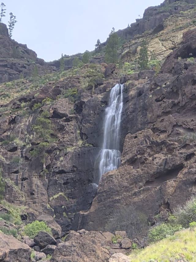 Billede 3 af Carsten Brinch S. (10.3.26)