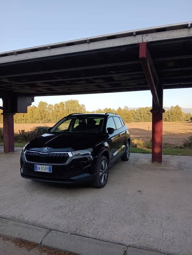 Foto 4 van Bernard Jaap K. (17-10-23)