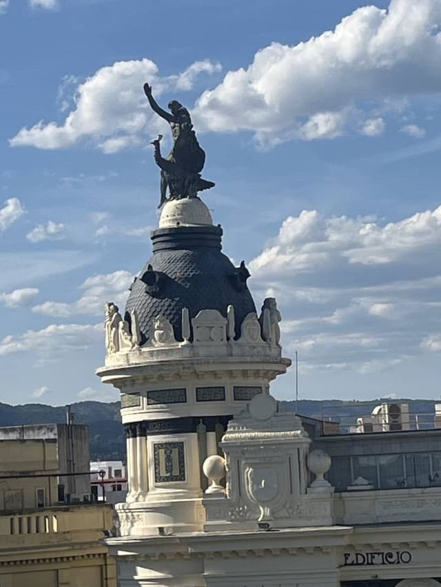 Photo 3 by Leslie S. (5/22/25)