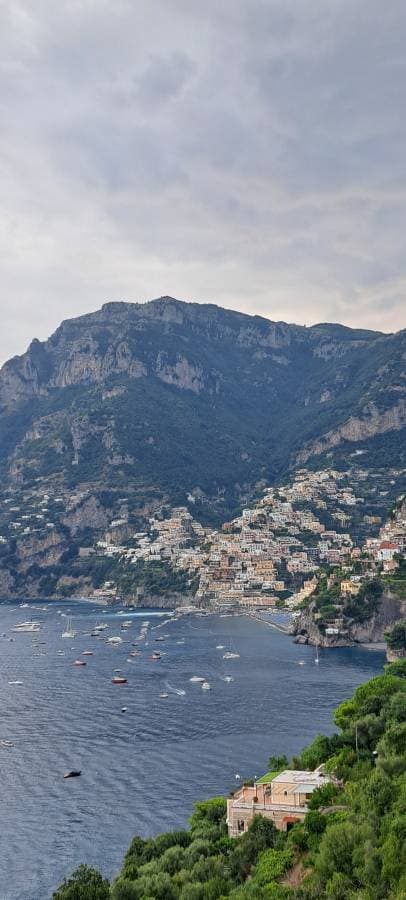 Foto 3 de JOSE ANTONIO M. (13/9/23)