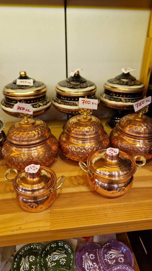 Photo 2 par MOHAMED EL MEKKI M. (02/10/25)