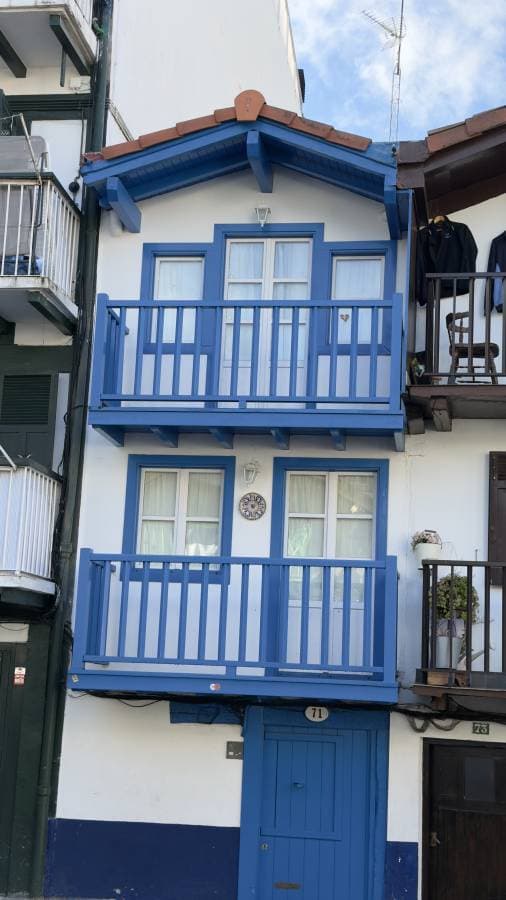 Foto 7 de Antonio Luis C. (3/12/25)