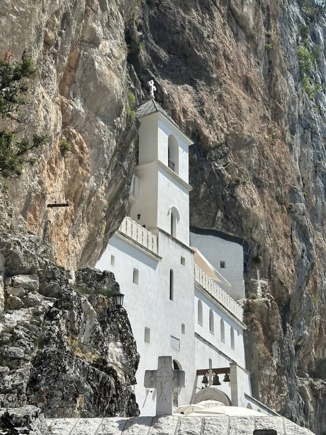 Foto 1 van Bart C. (23-8-25)