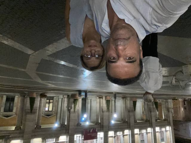 Foto door Mehdi M. (17-8-24)