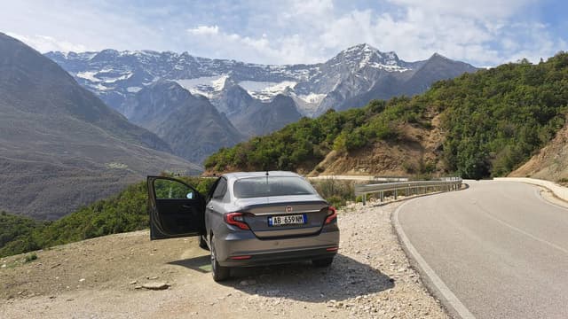 Zdjęcie 4 wykonane przez Marcin S. (21.03.25)