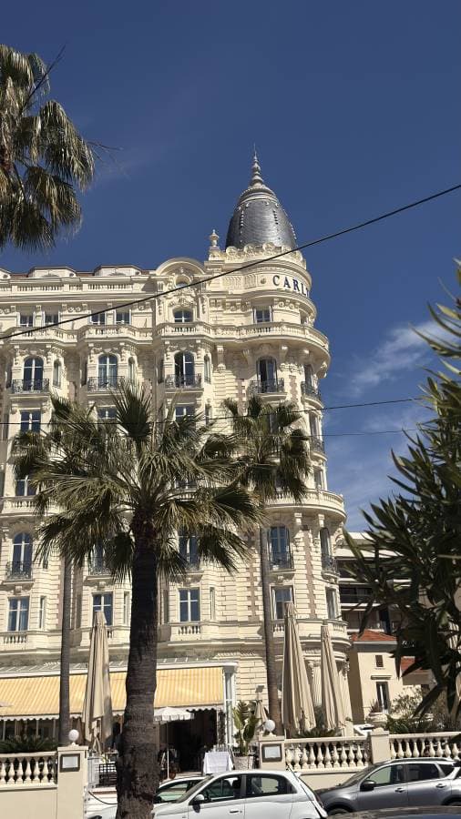 Photo 3 by Helene K. (4/6/26)