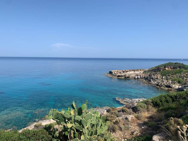 Photo 2 by George T. about hiring a Hyundai i30 in Kefalonia (16.06.25)