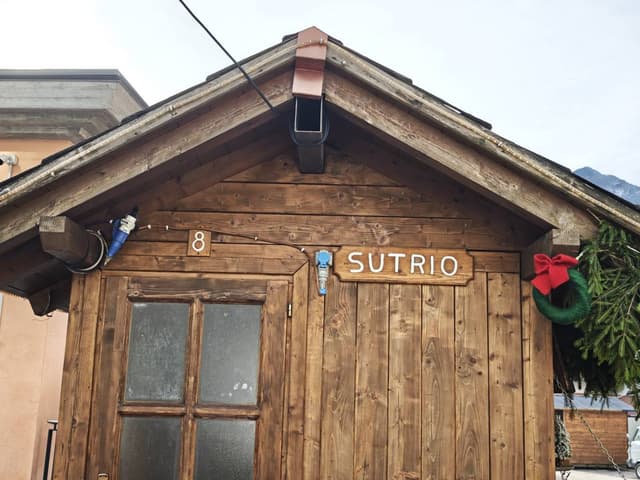 Foto 7 di Tullio Mario Gabriele S. (12/12/25)