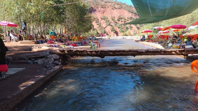 Foto 2 van Jose G. (11-11-24)