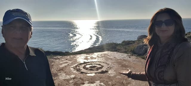 Foto 6 de Nilso D. (01/12/25)