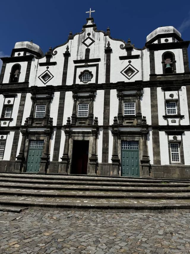 Photo 7 by Harold O. (9/11/24)