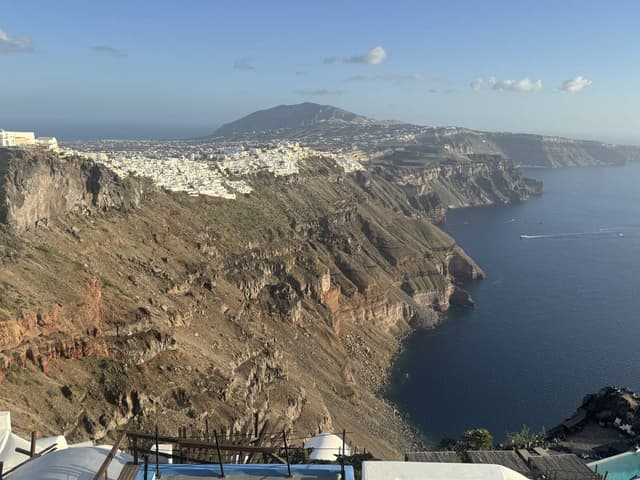 Photo by William S. (10/25/25)