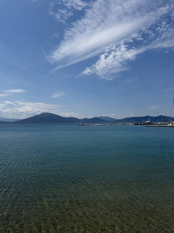 Yasin Y. tarafından 4 fotoğraf (01.06.26)