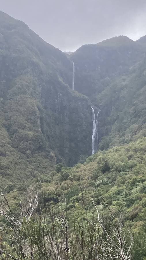 Foto 5 de Luis Filipe R. (13/04/26)