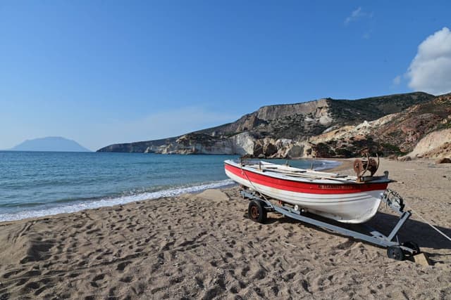 Photo 8 par Antoine D. (27/04/25)