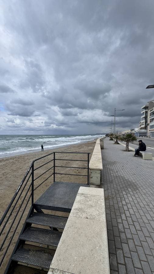 Photo 9 by Kyrylo H. (3/26/26)