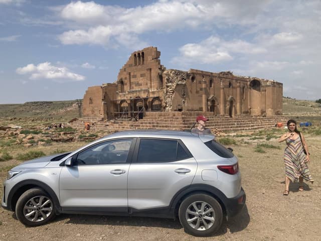 Zdjęcie 6 wykonane przez Tomasz R. (19.07.24)