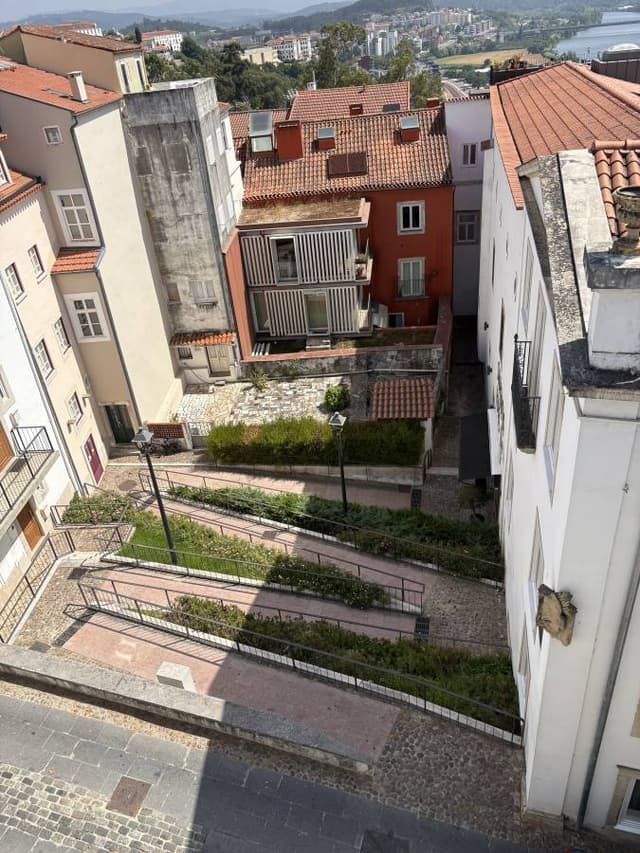 Photo 5 by david F. about renting a Nissan Juke in Portugal (8/17/25)