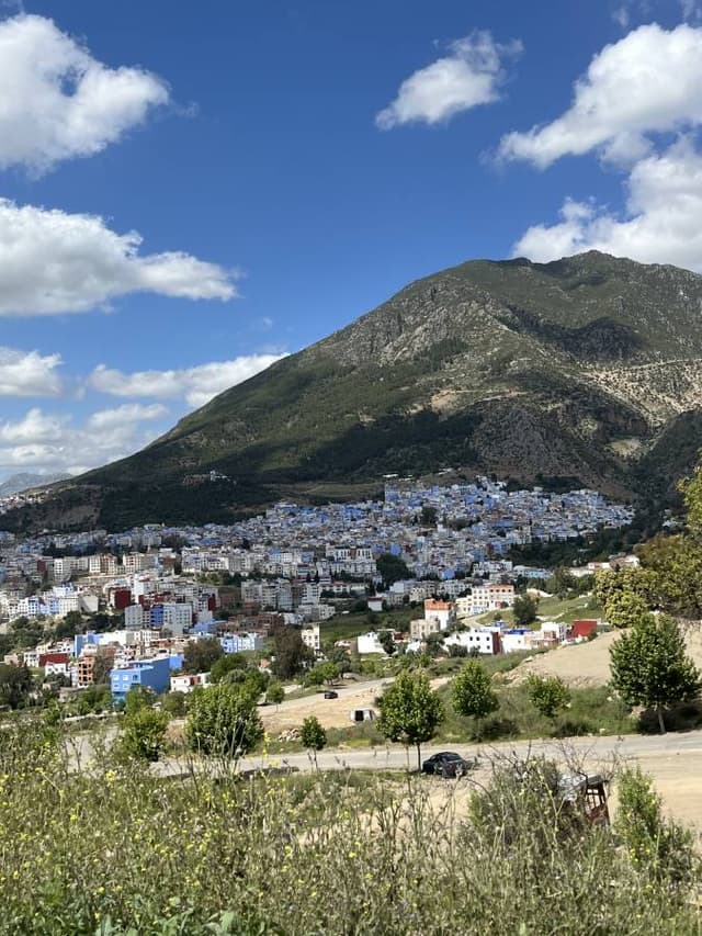 Foto 6 de Rui C. (05/05/25)